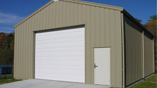 Garage Door Openers at South River Drive, Florida